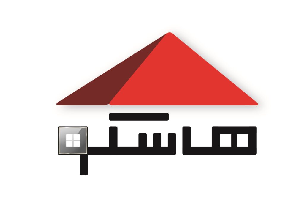 هلدینگ هاسکو