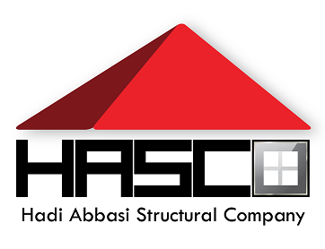 Hasco Logo