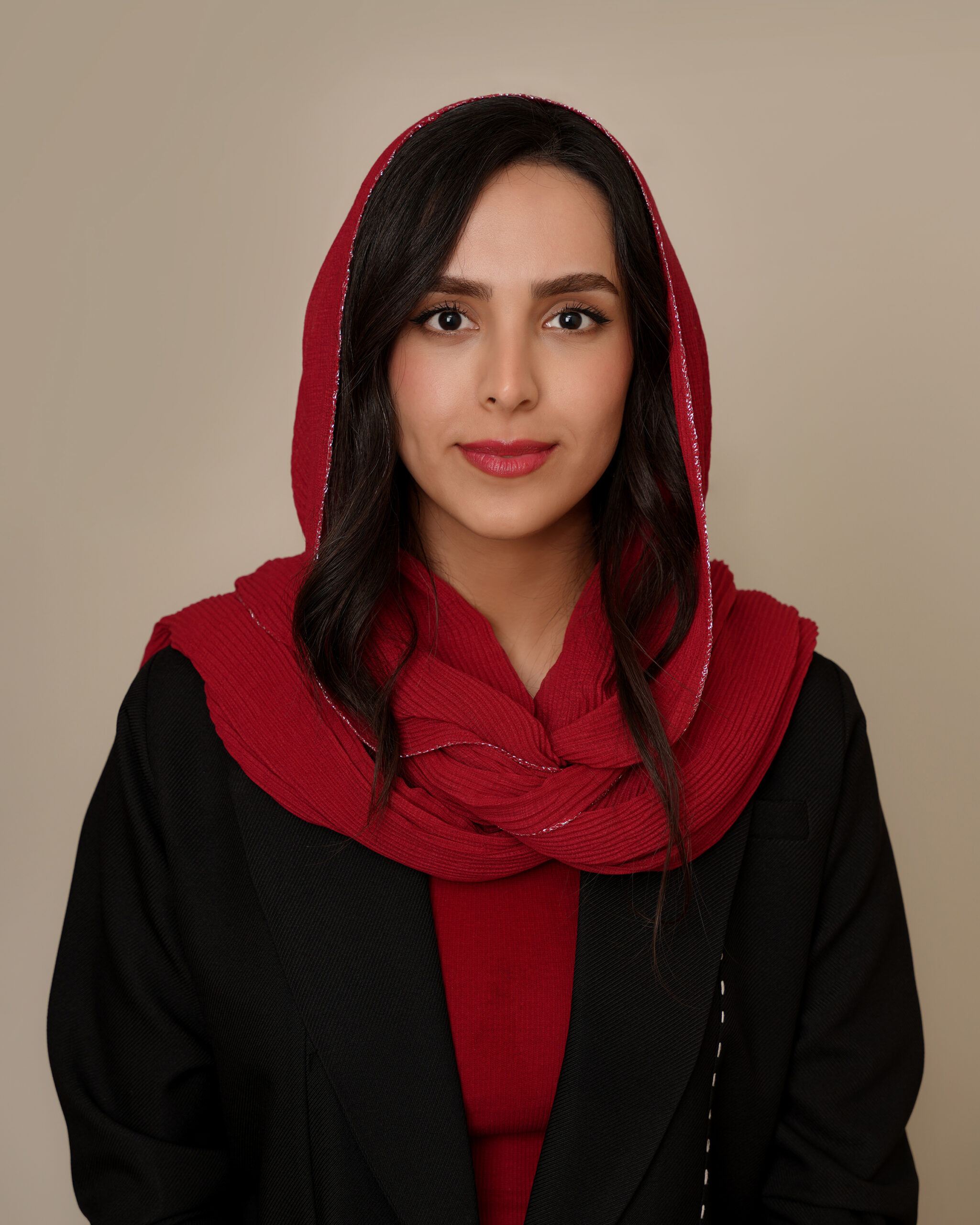 مکرمه نوروزی مقدم