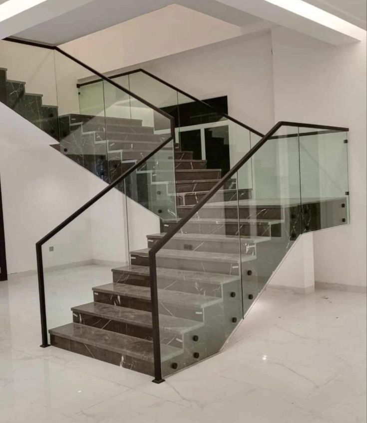سیستم فیکس پوینت